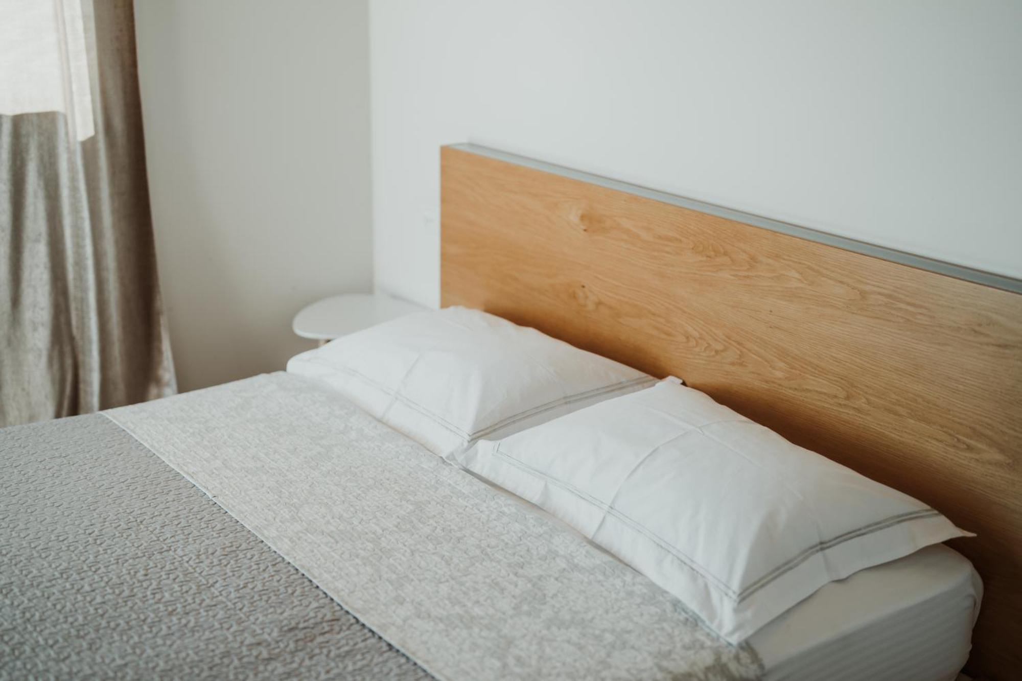 Ktima Papadopoulou Aparthotel Krioneri  Εξωτερικό φωτογραφία